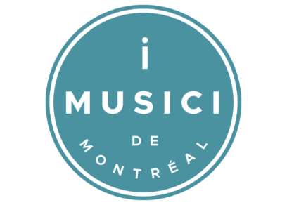 Orchestre de chambre I Musici de Montréal Orchestre de chambre I Musici de Montréal